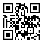 qr Code Url